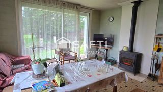  Maison � vendre 6 pi�ces 97 m�