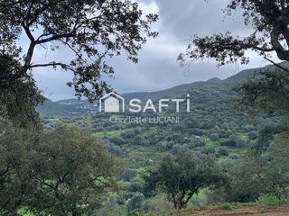  Maison � vendre 4 pi�ces 96 m�