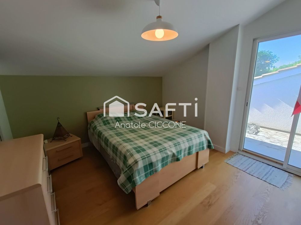 � vendre  Maison Gradignan (33170)