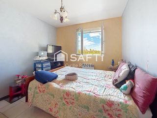  Maison � vendre 7 pi�ces 136 m�