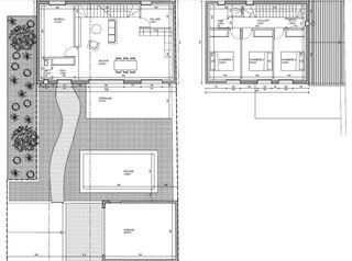  Terrain � vendre 332 m�