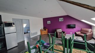  Immeuble � vendre 320 m�