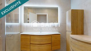  Appartement � vendre 4 pi�ces 95 m�