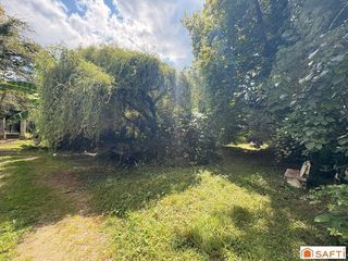  Maison � vendre 7 pi�ces 193 m�