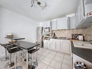  Maison � vendre 6 pi�ces 120 m�