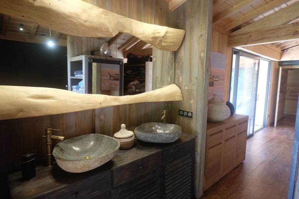 � vendre  Maison La Teste-de-Buch (33260)