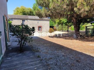  Maison � vendre 5 pi�ces 140 m�