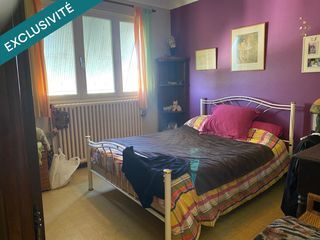  Maison � vendre 6 pi�ces 167 m�