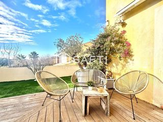  Maison � vendre 5 pi�ces 110 m�