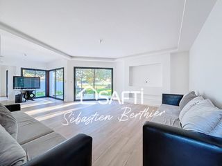  Maison � vendre 7 pi�ces 180 m�