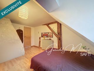  Maison � vendre 8 pi�ces 225 m�
