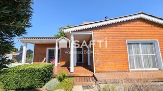  Maison � vendre 5 pi�ces 141 m�