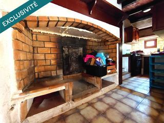  Maison � vendre 4 pi�ces 60 m�