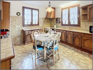  Maison � vendre 7 pi�ces 196 m�