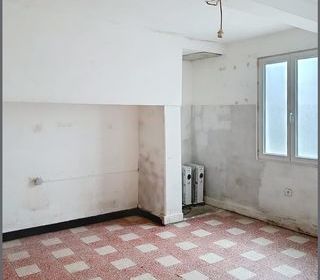  Maison � vendre 3 pi�ces 74 m�