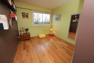  Appartement � vendre 3 pi�ces 72 m�