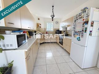  Maison � vendre 4 pi�ces 96 m�