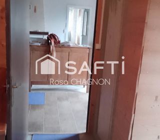  Maison � vendre 6 pi�ces 130 m�