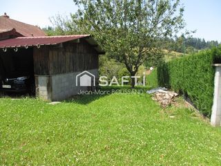  Maison � vendre 6 pi�ces 135 m�