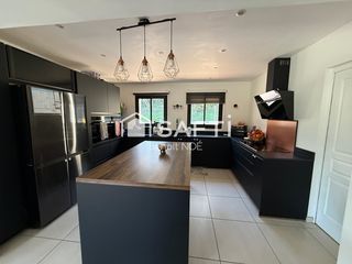  Maison � vendre 6 pi�ces 180 m�