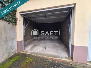  Parking / Garage � vendre 