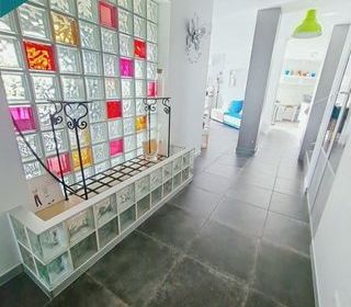  Maison � vendre 7 pi�ces 250 m�