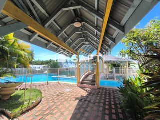  Appartement � vendre 1 pi�ce 28 m�