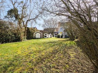  Maison � vendre 6 pi�ces 135 m�