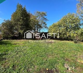  Maison � vendre 5 pi�ces 164 m�