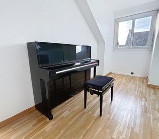  Maison � vendre 6 pi�ces 160 m�