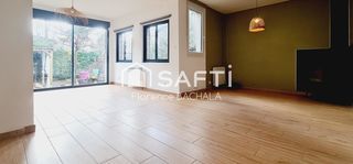  Maison � vendre 5 pi�ces 75 m�