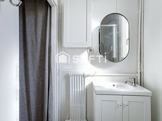  Appartement � vendre 2 pi�ces 25 m�