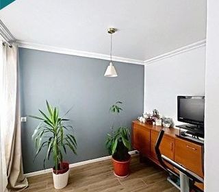  Appartement � vendre 4 pi�ces 58 m�