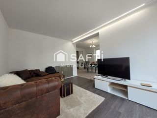  Maison � vendre 5 pi�ces 105 m�