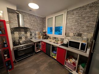  Maison � vendre 7 pi�ces 112 m�