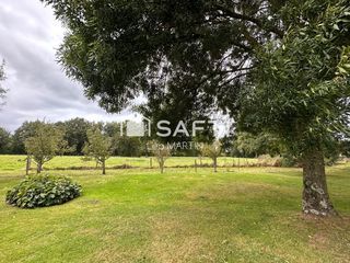  Maison � vendre 7 pi�ces 200 m�