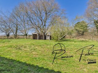  Maison � vendre 9 pi�ces 162 m�