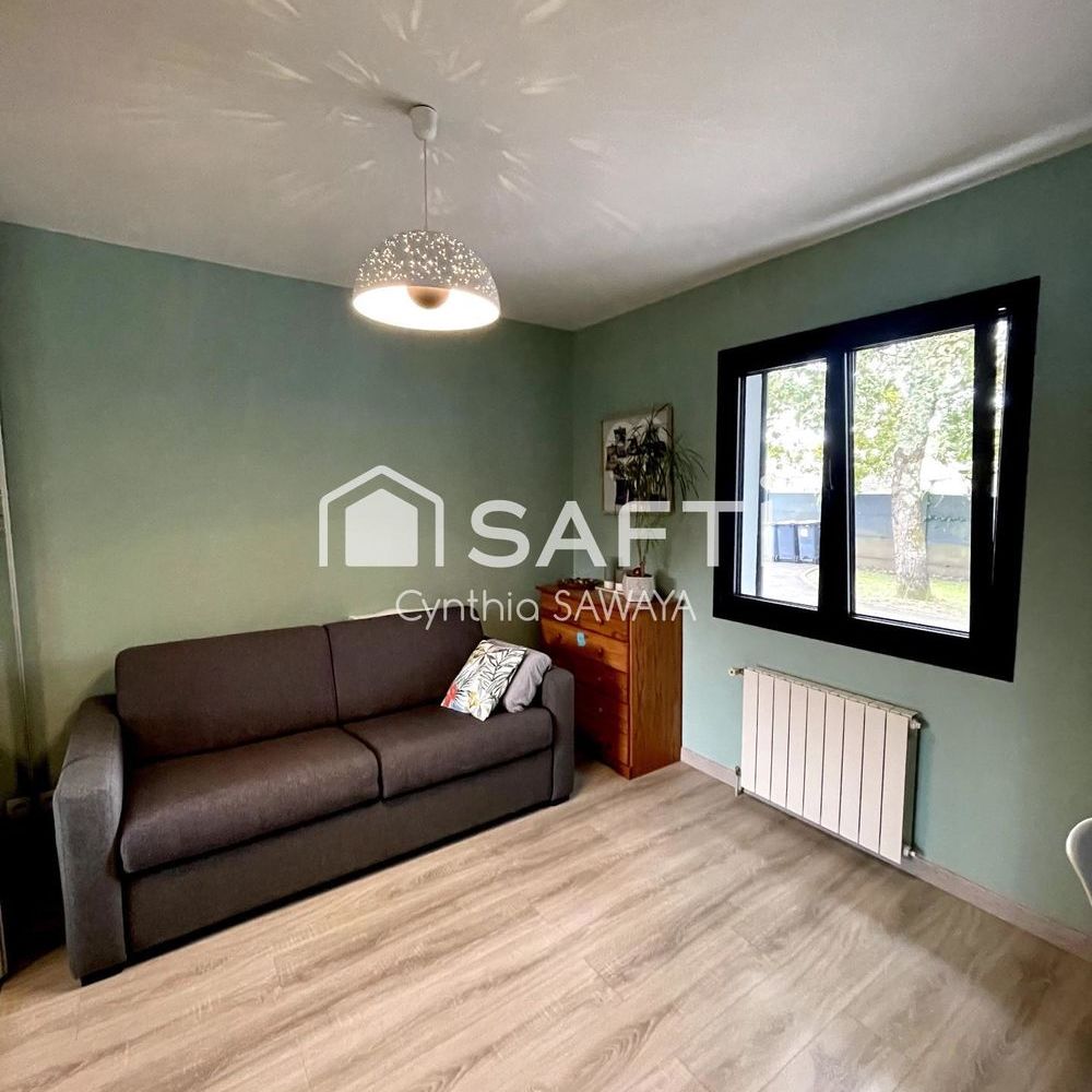 � vendre  Maison Gujan-Mestras (33470)