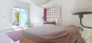  Appartement � vendre 6 pi�ces 216 m�