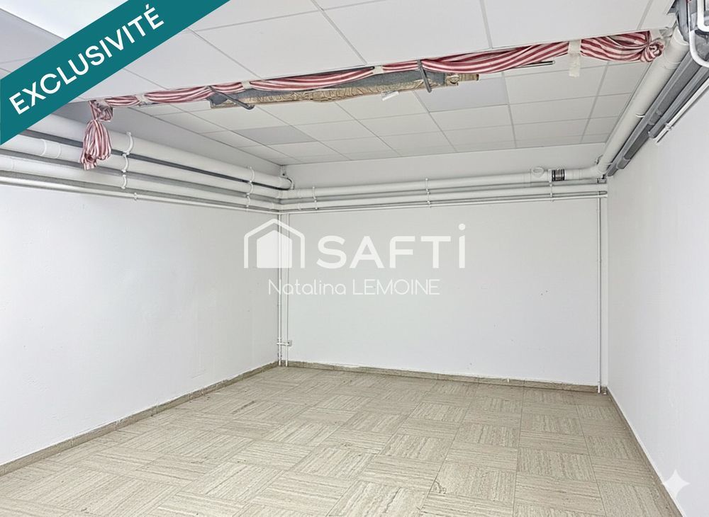 � vendre  Maison La Varenne St Hilaire (94210)