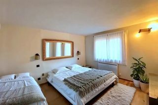  Maison � vendre 4 pi�ces 115 m�