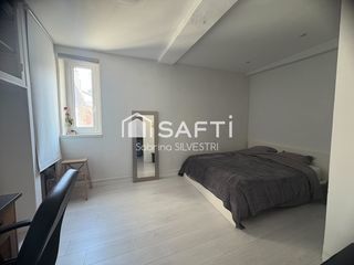  Appartement � vendre 2 pi�ces 31 m�