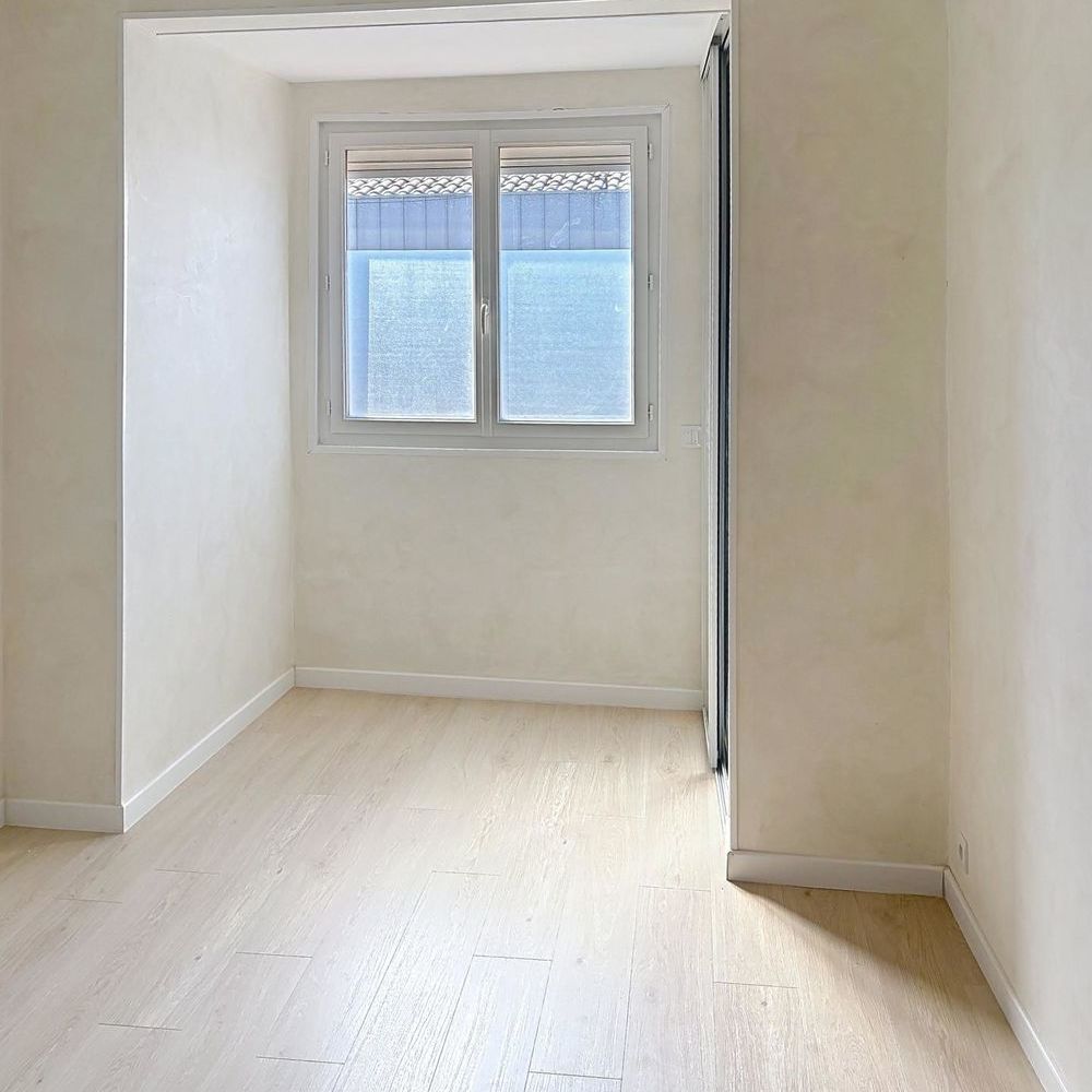 � vendre  Maison M�rignac (33700)