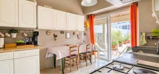  Maison � vendre 9 pi�ces 220 m�