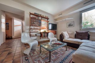  Maison � vendre 8 pi�ces 175 m�