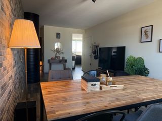  Appartement � vendre 4 pi�ces 70 m�