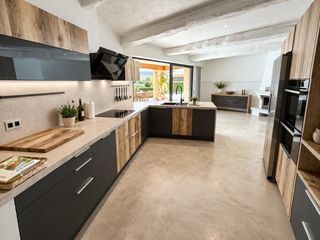  Maison � vendre 9 pi�ces 420 m�