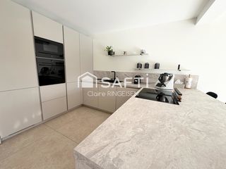  Maison � vendre 5 pi�ces 136 m�