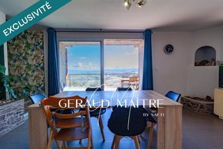  Maison � vendre 10 pi�ces 168 m�