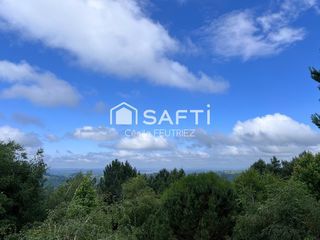  Maison � vendre 6 pi�ces 150 m�